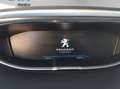 Peugeot 3008 1.2 PureTech S&S Allure 130 - thumbnail 10
