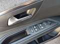 Peugeot 3008 1.2 PureTech S&S Allure 130 - thumbnail 23