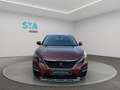 Peugeot 3008 1.2 PureTech S&S Allure 130 - thumbnail 11