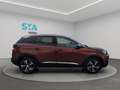 Peugeot 3008 1.2 PureTech S&S Allure 130 - thumbnail 14