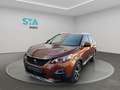 Peugeot 3008 1.2 PureTech S&S Allure 130 - thumbnail 3