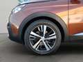 Peugeot 3008 1.2 PureTech S&S Allure 130 - thumbnail 16