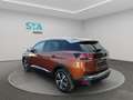 Peugeot 3008 1.2 PureTech S&S Allure 130 - thumbnail 4
