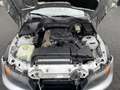 BMW Z3 Z3 roadster 1.9I Widebody, Keuring + Carpass ok Argent - thumbnail 24