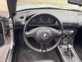 BMW Z3 Z3 roadster 1.9I Widebody, Keuring + Carpass ok Argent - thumbnail 17