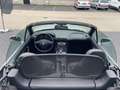 BMW Z3 Z3 roadster 1.9I Widebody, Keuring + Carpass ok Argent - thumbnail 14