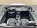 BMW Z3 Z3 roadster 1.9I Widebody, Keuring + Carpass ok Argent - thumbnail 15