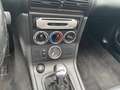 BMW Z3 Z3 roadster 1.9I Widebody, Keuring + Carpass ok Argent - thumbnail 18