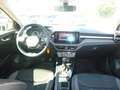 Skoda Fabia 1,0 TSI TourLED-Licht/NAVI/PDC hinten/SHZ Weiß - thumbnail 9