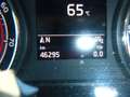 Skoda Fabia 1,0 TSI TourLED-Licht/NAVI/PDC hinten/SHZ Weiß - thumbnail 10