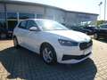 Skoda Fabia 1,0 TSI TourLED-Licht/NAVI/PDC hinten/SHZ Weiß - thumbnail 3