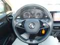 Skoda Fabia 1,0 TSI TourLED-Licht/NAVI/PDC hinten/SHZ Weiß - thumbnail 14