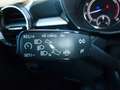 Skoda Fabia 1,0 TSI TourLED-Licht/NAVI/PDC hinten/SHZ Weiß - thumbnail 13
