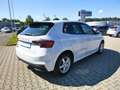 Skoda Fabia 1,0 TSI TourLED-Licht/NAVI/PDC hinten/SHZ Weiß - thumbnail 4