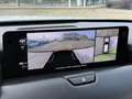 Mazda CX-80 2.5 e-SkyActiv PHEV Homura Plus Pano | 7 persoons Weiß - thumbnail 18