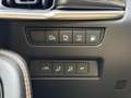 Mazda CX-80 2.5 e-SkyActiv PHEV Homura Plus Pano | 7 persoons Weiß - thumbnail 12