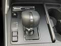 Mazda CX-80 2.5 e-SkyActiv PHEV Homura Plus Pano | 7 persoons Weiß - thumbnail 24