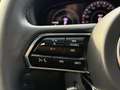 Mazda CX-80 2.5 e-SkyActiv PHEV Homura Plus Pano | 7 persoons Weiß - thumbnail 16
