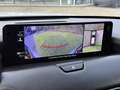 Mazda CX-80 2.5 e-SkyActiv PHEV Homura Plus Pano | 7 persoons Blanc - thumbnail 21