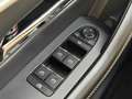 Mazda CX-80 2.5 e-SkyActiv PHEV Homura Plus Pano | 7 persoons Weiß - thumbnail 11