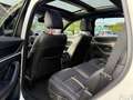 Mazda CX-80 2.5 e-SkyActiv PHEV Homura Plus Pano | 7 persoons Weiß - thumbnail 7