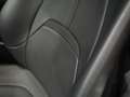 Ferrari Roma JBL Passenger Display 3.9 V8 HELE Keramisch ADAS Bleu - thumbnail 29