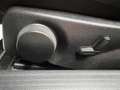 Mercedes-Benz E 350 Coupé CDI Blue Efficiency Avantg. Blanco - thumbnail 29