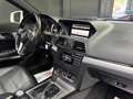 Mercedes-Benz E 350 Coupé CDI Blue Efficiency Avantg. Blanco - thumbnail 21