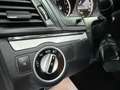 Mercedes-Benz E 350 Coupé CDI Blue Efficiency Avantg. Blanco - thumbnail 14