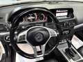 Mercedes-Benz E 350 Coupé CDI Blue Efficiency Avantg. Blanco - thumbnail 26