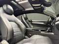 Mercedes-Benz E 350 Coupé CDI Blue Efficiency Avantg. Blanco - thumbnail 17