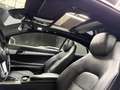 Mercedes-Benz E 350 Coupé CDI Blue Efficiency Avantg. Blanco - thumbnail 27