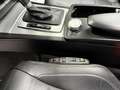 Mercedes-Benz E 350 Coupé CDI Blue Efficiency Avantg. Blanco - thumbnail 25