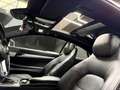 Mercedes-Benz E 350 Coupé CDI Blue Efficiency Avantg. Blanco - thumbnail 30