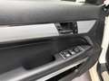 Mercedes-Benz E 350 Coupé CDI Blue Efficiency Avantg. Blanco - thumbnail 24
