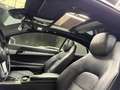 Mercedes-Benz E 350 Coupé CDI Blue Efficiency Avantg. Blanco - thumbnail 12