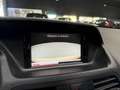Mercedes-Benz E 350 Coupé CDI Blue Efficiency Avantg. Blanco - thumbnail 20