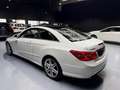 Mercedes-Benz E 350 Coupé CDI Blue Efficiency Avantg. Blanco - thumbnail 11