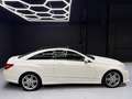 Mercedes-Benz E 350 Coupé CDI Blue Efficiency Avantg. Blanco - thumbnail 7