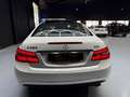 Mercedes-Benz E 350 Coupé CDI Blue Efficiency Avantg. Blanco - thumbnail 9