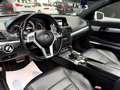 Mercedes-Benz E 350 Coupé CDI Blue Efficiency Avantg. Blanco - thumbnail 23