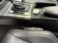 Mercedes-Benz E 350 Coupé CDI Blue Efficiency Avantg. Blanco - thumbnail 16