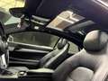 Mercedes-Benz E 350 Coupé CDI Blue Efficiency Avantg. Blanco - thumbnail 15