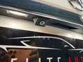 Mercedes-Benz E 350 Coupé CDI Blue Efficiency Avantg. Blanco - thumbnail 22