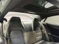 Mercedes-Benz E 350 Coupé CDI Blue Efficiency Avantg. Blanco - thumbnail 18