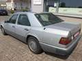 Mercedes-Benz 250 D *Alu+SSHD* Silber - thumbnail 6