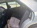 Mercedes-Benz 250 D *Alu+SSHD* Silber - thumbnail 13
