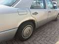 Mercedes-Benz 250 D *Alu+SSHD* Silber - thumbnail 18