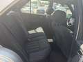 Mercedes-Benz 250 D *Alu+SSHD* Silber - thumbnail 14