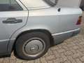 Mercedes-Benz 250 D *Alu+SSHD* Silber - thumbnail 17